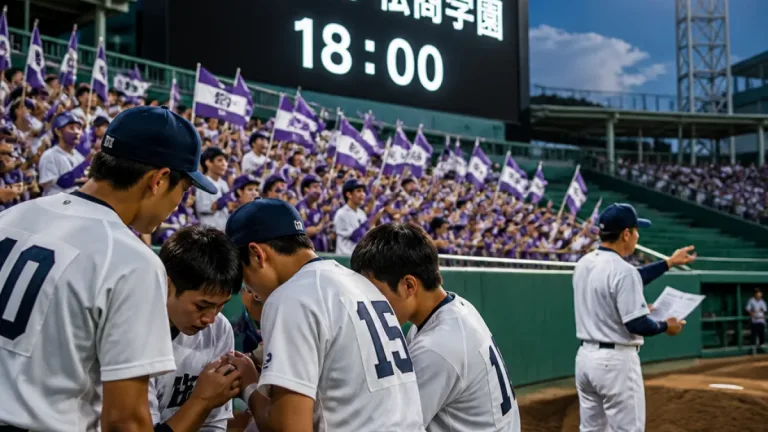 三重、甲子園で松商学園と初対戦 投手の状態が鍵に