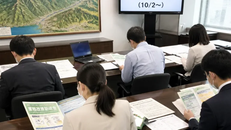 最低賃金1117円に引き上げ 中小企業へ助成活用を緊急要請