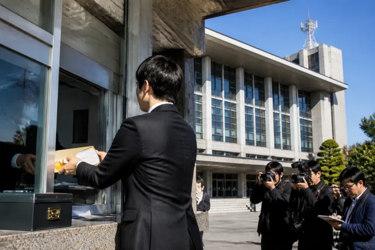 三豊市工事の告発巡り第三者委設置を請願 行政の手続き検証へ