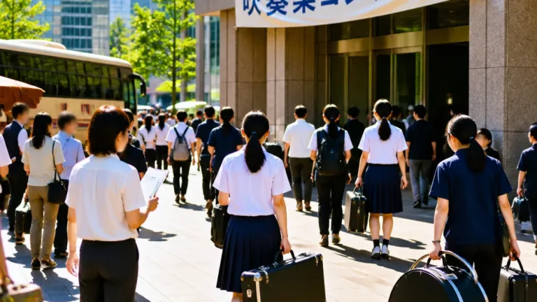 中高生ら123団体が競う県吹奏楽コンクール開幕へ