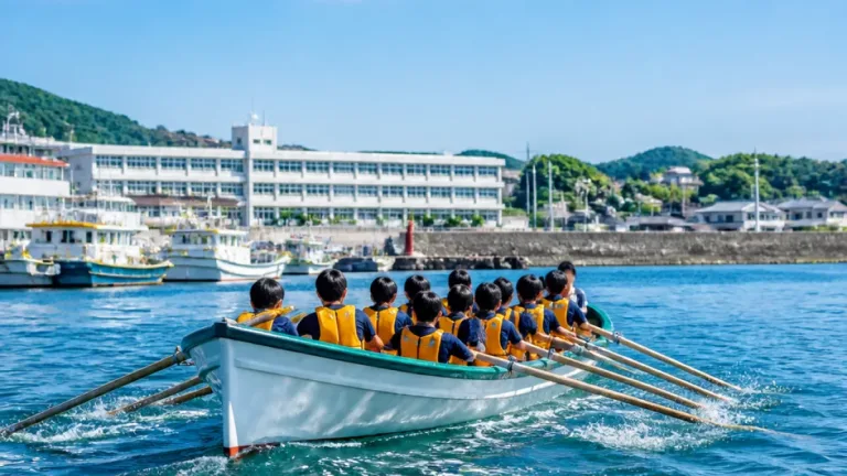宮古で生まれた高校生のカッタークラブ 新天地で始まる挑戦