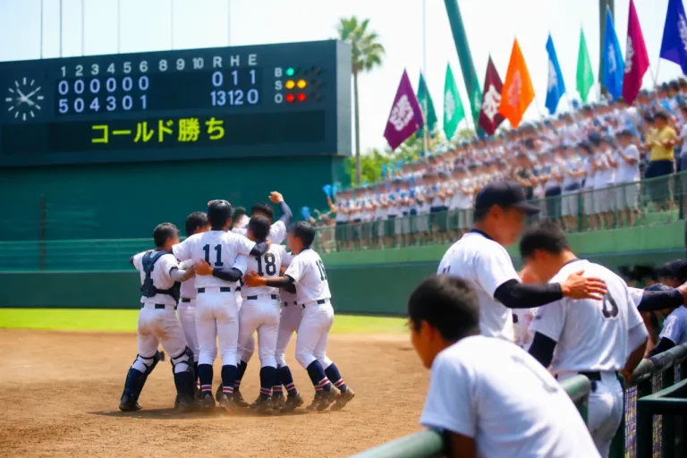 宮崎勢がコールド勝ち 宮崎学園と聖心ウルスラが宮崎大会で勝利