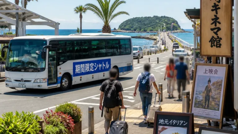 宮崎で取り上げられた「日英関係」強化の課題と地域影響