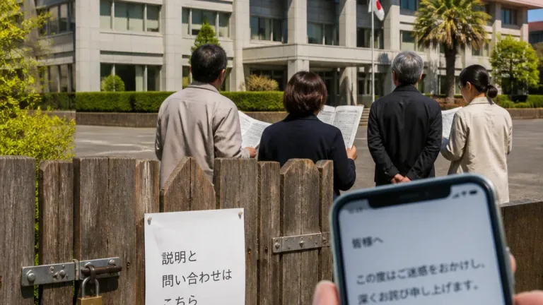 宮崎麗果被告、確定有罪で謝罪 地域活動や事業に影響広がる