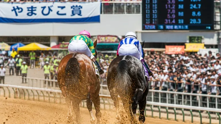盛岡でやまびこ賞 レジェンドバローズとベアコルムの対決に注目