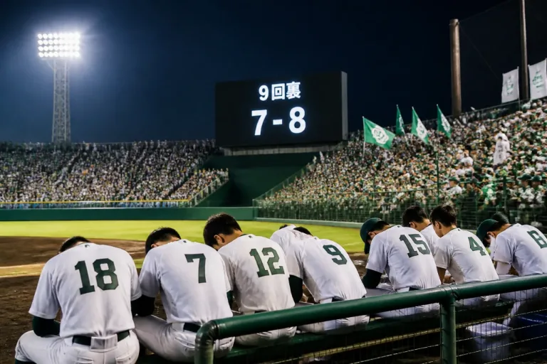 松本で長野大会開幕 飯田下伊那勢は激戦で初戦を落とす