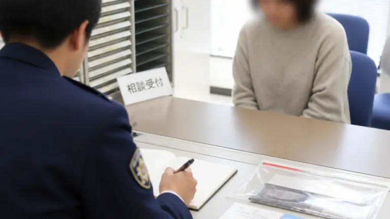 長野県警、性犯罪捜査で実況見分を柔軟化 被害者配慮を最優先に
