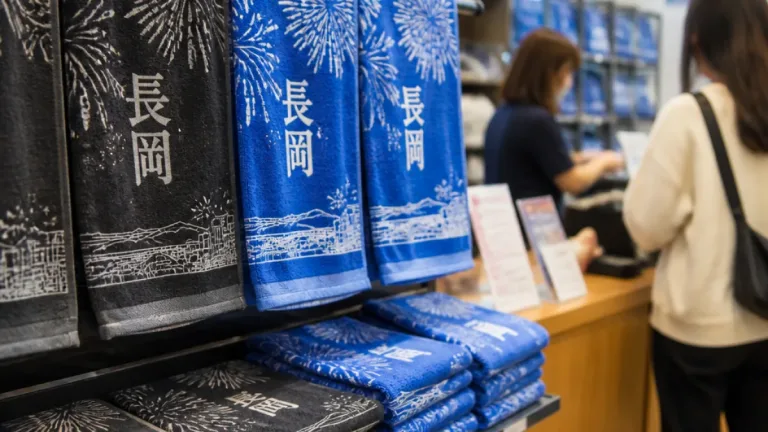 長岡名入りグッズで色味相違 スワローズが交換対応を発表