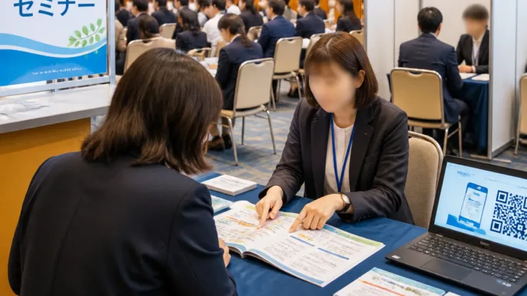 長崎県、教員不足を見据え「ペーパーティーチャー」支援を継続