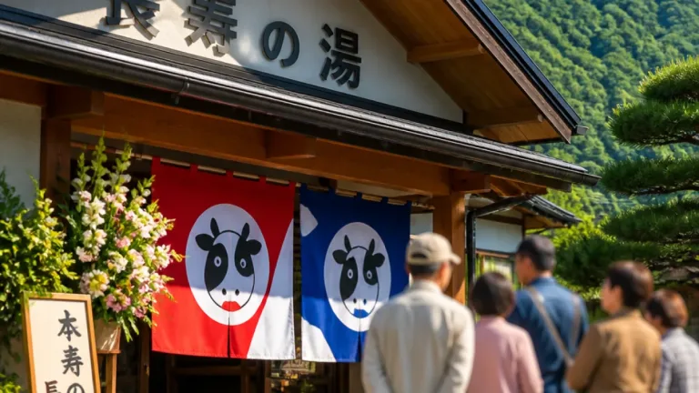地域の銭湯「長寿の湯」再出発 企業支援で9月にグランドオープン