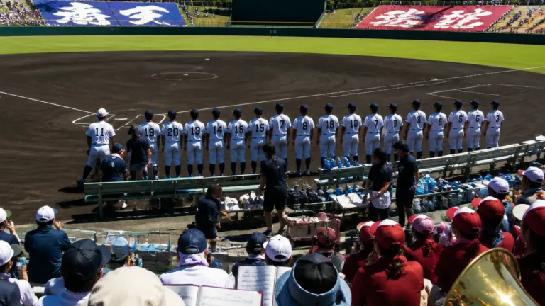 春の選抜復帰校同士の決戦へ 日本文理と帝京長岡が県大会決勝進出