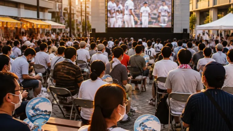 沼津でも関心高まる甲子園 横浜が２年連続でベスト８進出