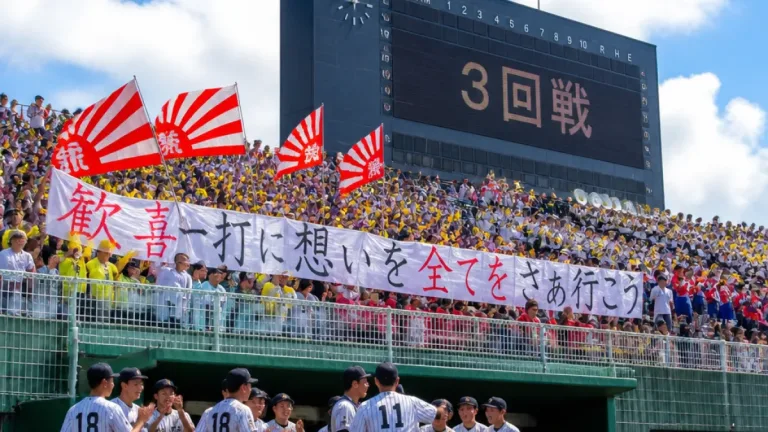 高校野球大分大会 柳ケ浦が3回戦進出、地元校が勝利重ねる