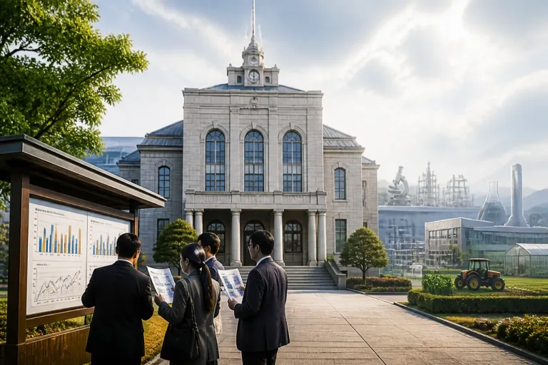 大分の国立大に影響 交付金を物価・人件費連動で再算定へ