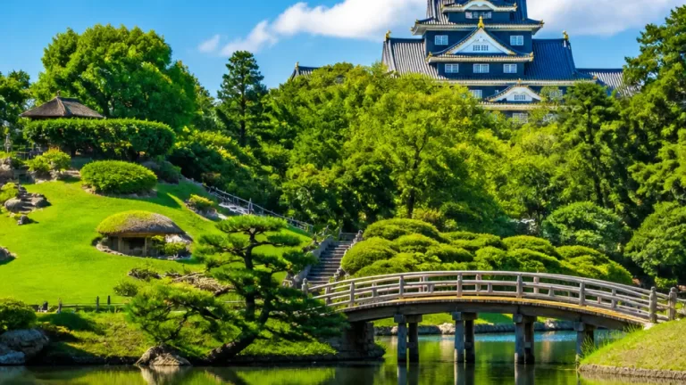 2025年の県内観光客は1749万人に増加