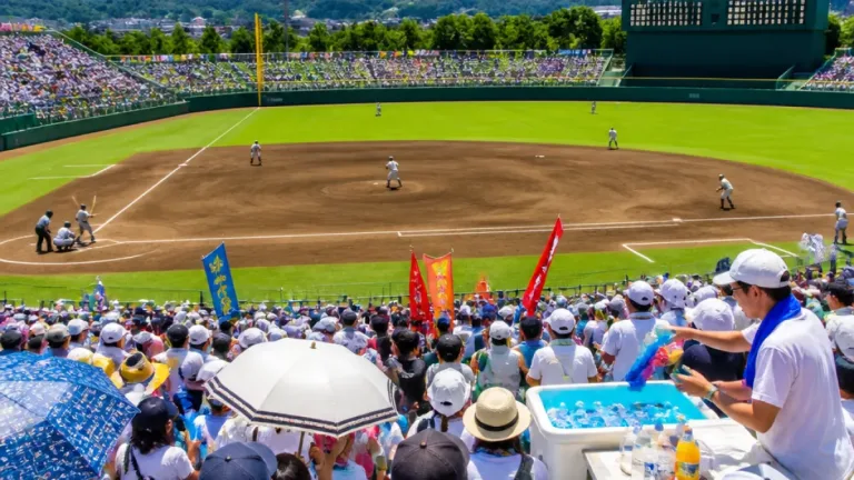 岡山大会、１回戦７試合実施 球児たちの夏が本格化