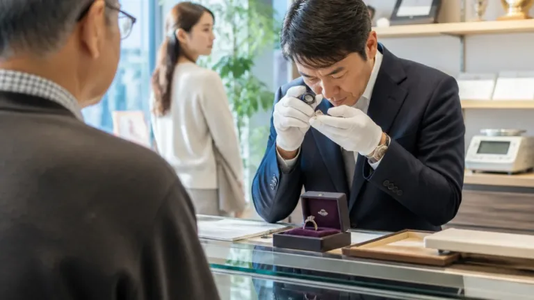 想い出に価値を付ける買取り 桶川のリユース店が6月の大賞を発表