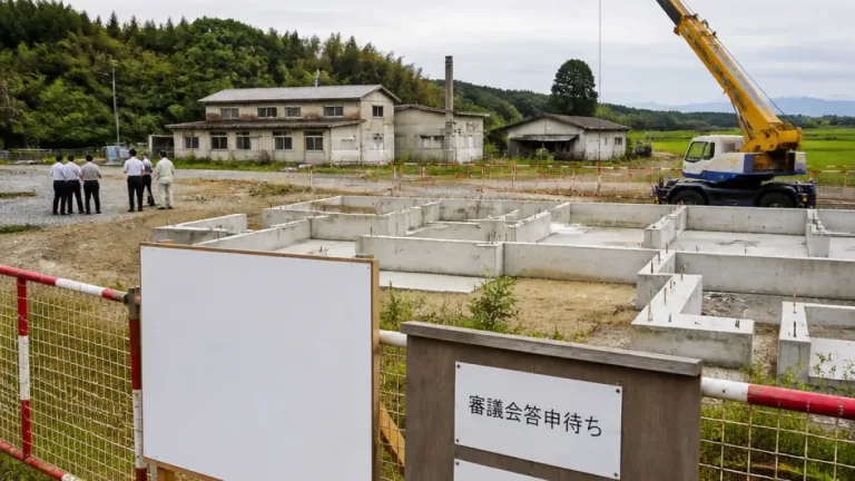ワンヘルス事業をゼロベースで見直し