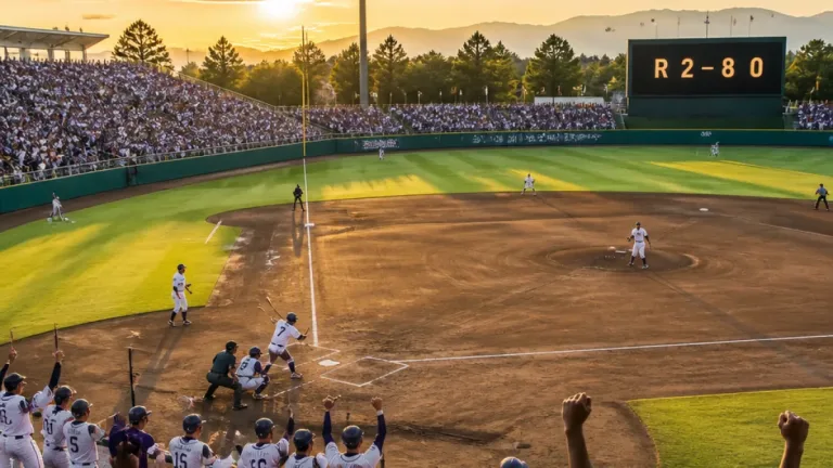 オリックスが逆転で楽天に8―2、紅林と来田が決め手に