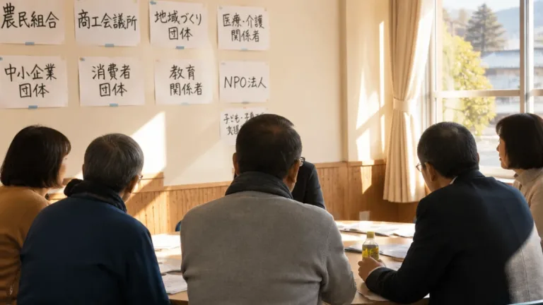 連合福島と立民県連、関係修復で地元政治に影響も 福島