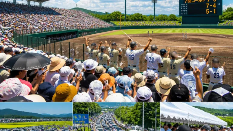 佐賀大会5日目 唐津商業ら3校が3回戦進出
