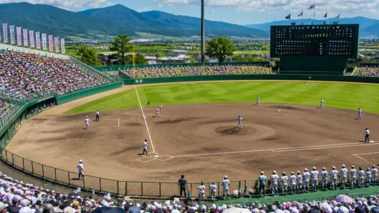 夏の高校野球・佐賀大会 三校が三回戦進出