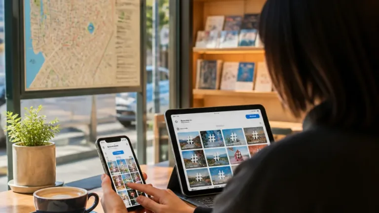 堺雅人の関連画像、ファン向け配信サービスの利用方法と地域への影響