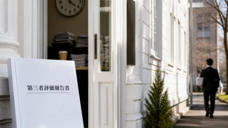 札幌市の児相第三者評価を公表 専門性は評価も過重勤務が課題に