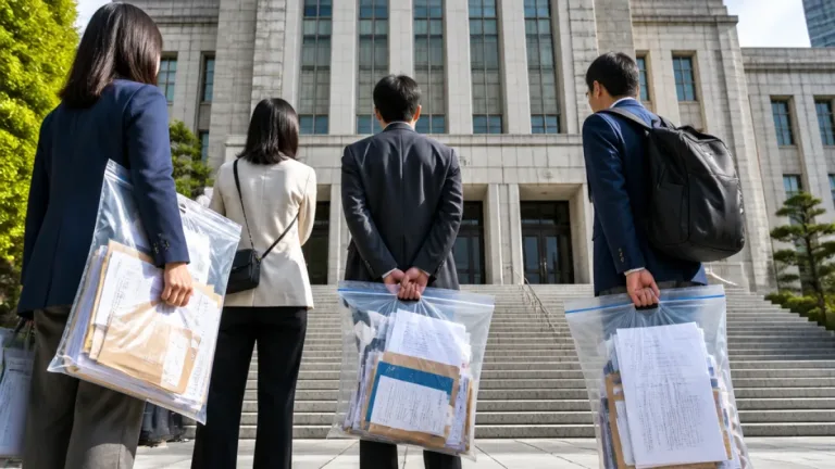 札幌高裁、国葬参列の旅費返還請求を棄却 道内住民の訴え退ける