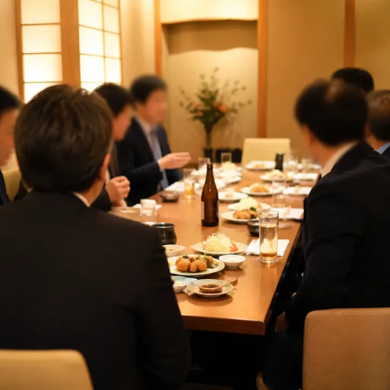 高市首相、会食重視へ転換――「メシ会」苦手からの段階的変化と影響
