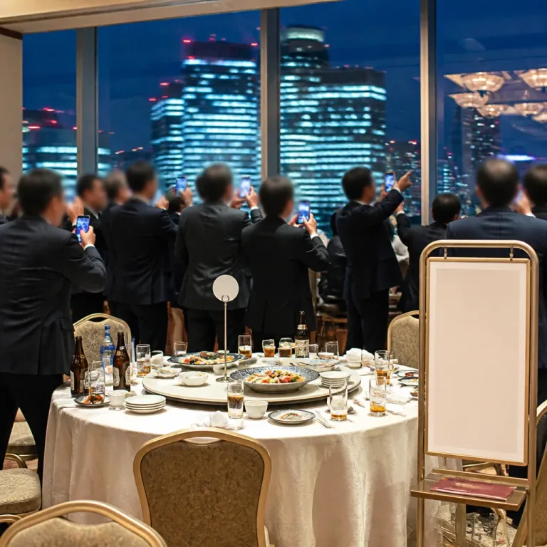 自民県議団“金銭授受疑惑”と開催された会長パーティーの波紋