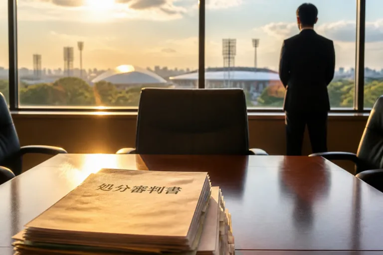 FIFAの異例裁定をブラッター前会長が批判 「政治の道具にするな」