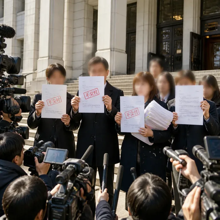 文化庁の審査手続に違法性 表現と補助金の境界で地裁が是正