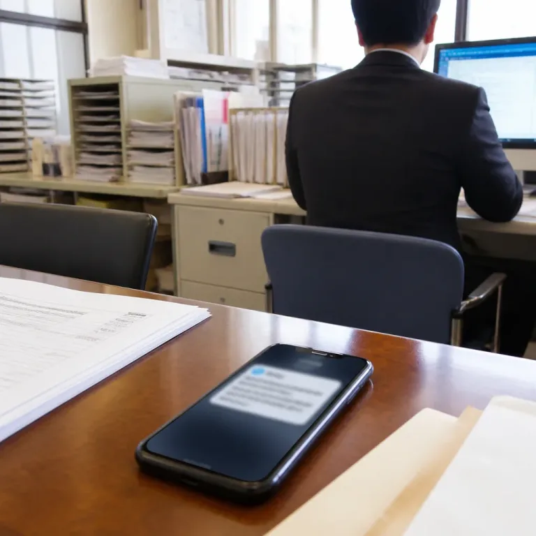 福岡県職員が生活保護受給者にセクハラ 停職処分と再発防止の課題