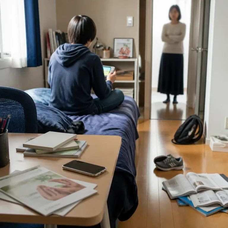 若年層のゲーム依存が1割に 生活支障と対応の現場課題