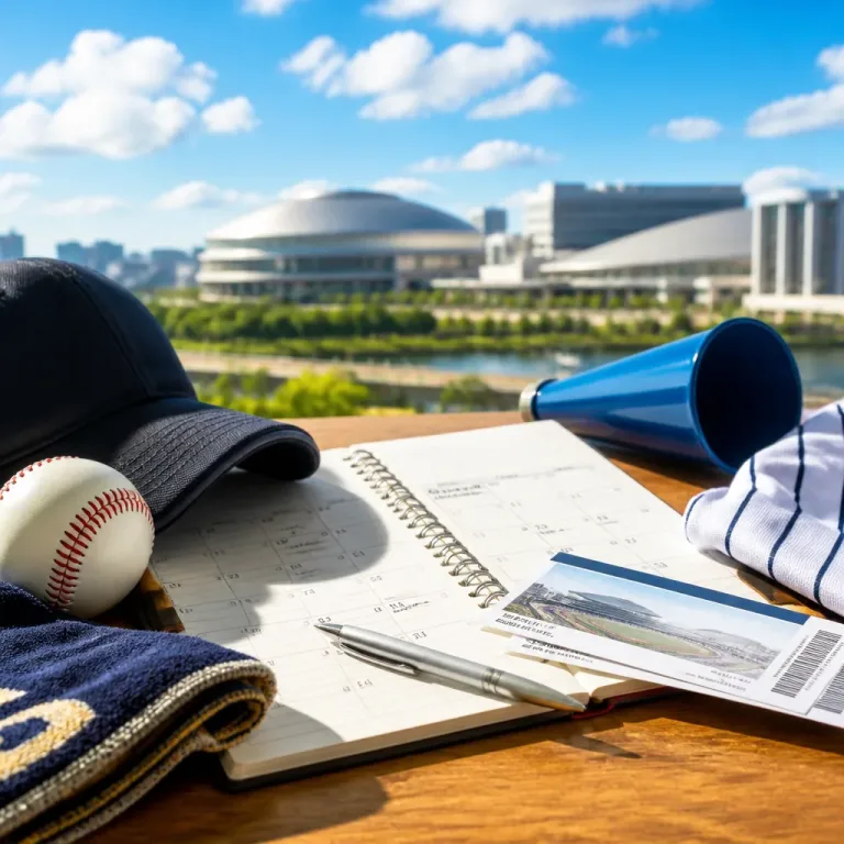 オリックスが5連敗で借金転落 夏の観戦計画に揺れるファン心理と向き合う