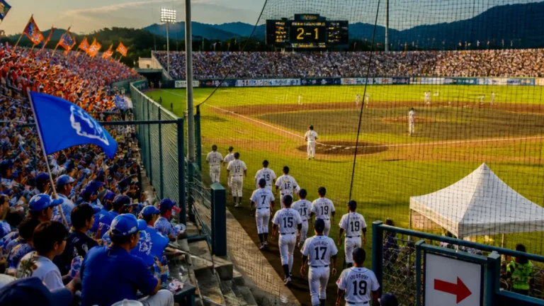 聖隷クリストファーが磐田東を下し決勝進出 夏の高校野球静岡大会