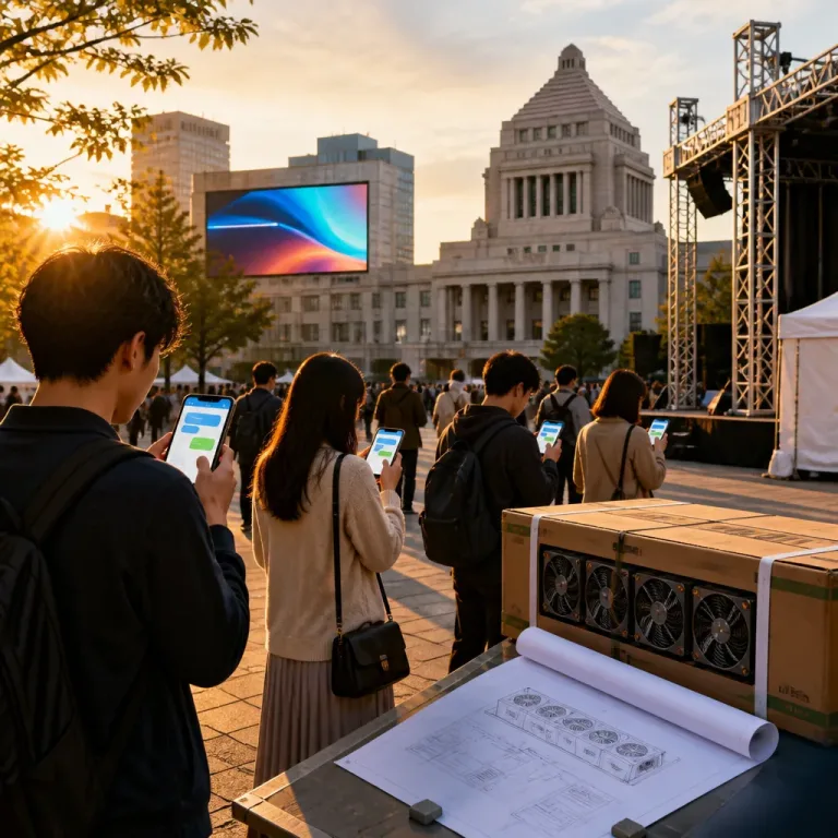 国内向け無償AIサービス構築へカカオが参画表明