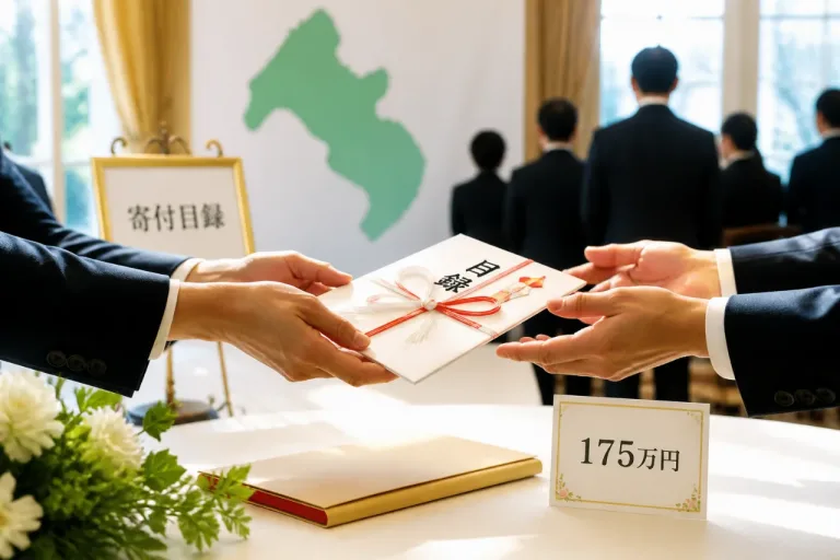 利息を原資に175万円寄付 地域福祉支える労働金庫の取り組み