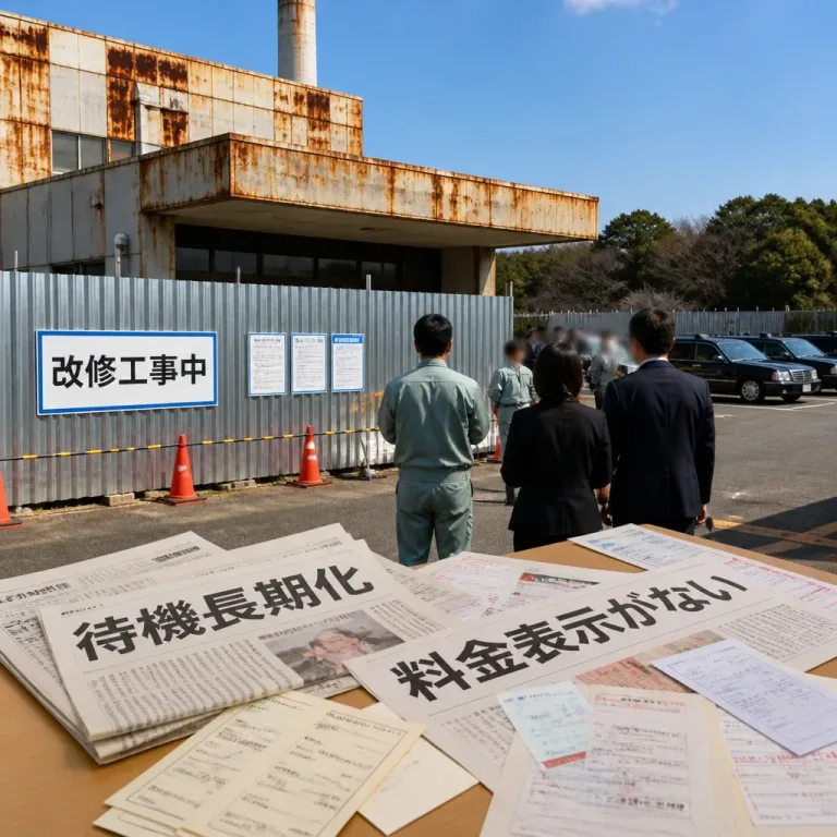 増える『死』にどう備えるか 多死社会の葬送の現場と課題