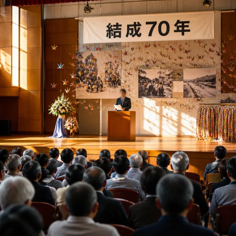 被団協７０年、被爆者の声を次代へ強く訴える