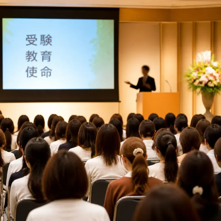 佐藤優氏が語る受験と教育の本質と家庭への示唆
