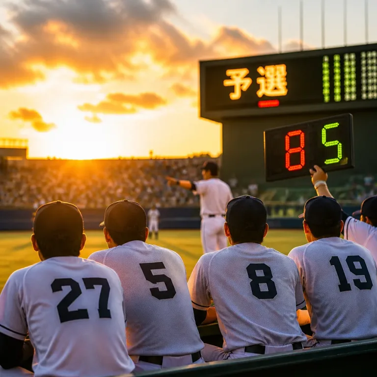 渡辺俊介が語る「社会人野球」の熱と転機
