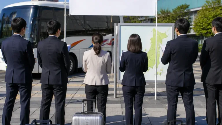 静岡市が熊本地震被災地へ職員４人を派遣 住宅被害調査を支援