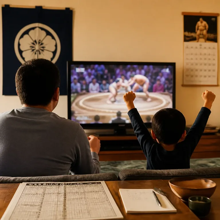旭富士の連勝ストップで再注目 歴代最多の27連勝を振り返る