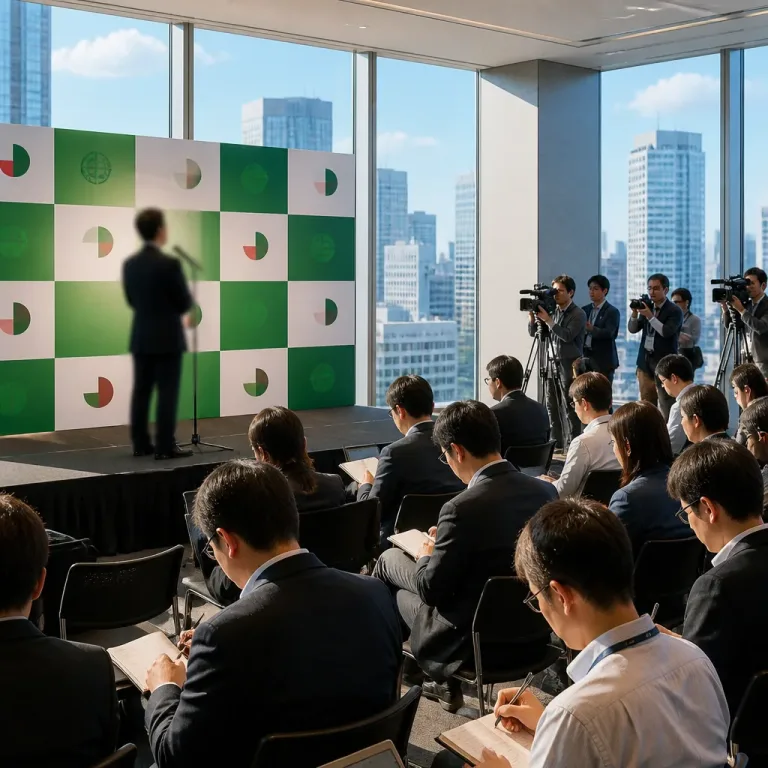 岡崎慎司、同級生・本田の代表監督立候補に「面白い」と評価