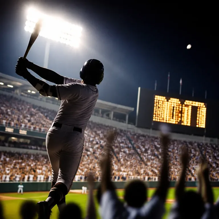 エンカーナシオンが連夜の一撃 勝負どころで存在感を示す
