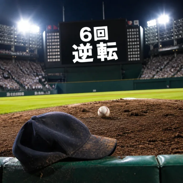 ソフトバンク、6回に逆転許す異例の崩れ ヘルナンデスの2度のボークが試合を左右
