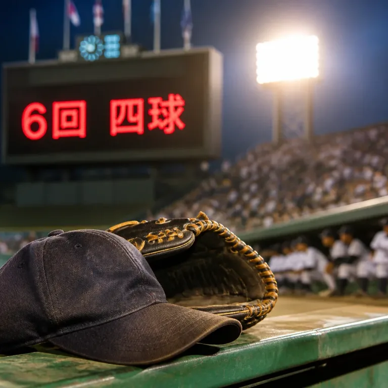 巨人・橋上代行が挙げた首位決戦の「分岐点」