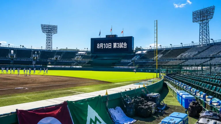 高川学園、8月10日に高岡商と甲子園初戦で激突へ
